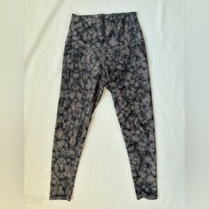 EVCR women leggings yoga pants